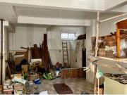 Negocios Loures Loures DS95594363 Negocios Loures Loures DS95594363