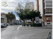 Negocios Loures Loures ES94889653 Negocios Loures Loures ES94889653