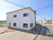 Negocios Mafra Mafra DS94187778