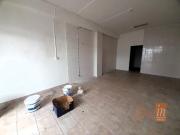 Negocios Mafra Mafra ES97880819