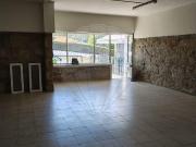 Negocios Maia Maia DS91076907