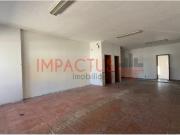 Negocios Maia Maia ES90645746