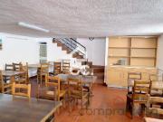 Negocios Maia Porto DS66629721