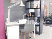 Negocios Maia Porto ES100671201