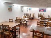 Negocios Maia Porto ES66629721