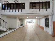 Negocios Matosinhos Matosinhos 4450 039 ES94184855