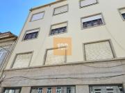 Negocios Matosinhos Matosinhos ES86001465