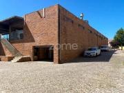 Negocios Matosinhos Matosinhos ES92531791