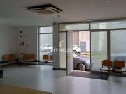 Negocios Matosinhos Porto DS99464043