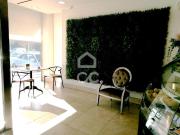 Negocios Matosinhos Porto ELS59790828
