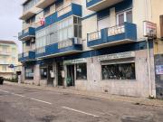 Negocios Moita Moita ES100016360