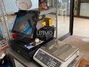 Negocios Oeiras Lisboa DS93424722