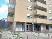 Negocios Oeiras Oeiras ELS87041930