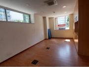 Negocios Oeiras Oeiras ES95263646