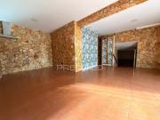 Negocios Palmela Setúbal DS97093758