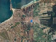 Negocios Peniche Peniche DS98018278