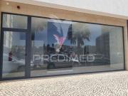 Negocios Portimão Faro DS100562631