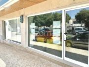 Negocios Portimão Portimão DS95416684 Negocios Portimão Portimão DS95416684