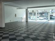 Negocios Porto de Mós Porto de Mós DS100453524