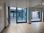 Negocios PORTO PORTO 4050 145 ES94951540