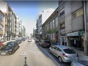 Negocios Porto Porto 4050 426 DS95150540