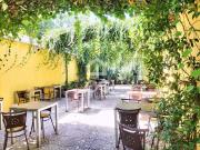 Negocios Porto Porto DS66629727