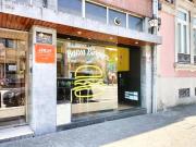 Negocios Porto Porto ES66629727