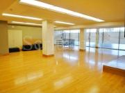 Negocios Porto Porto ES94893081 Negocios Porto Porto ES94893081