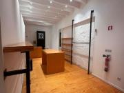 Negocios Porto Porto ES99355799