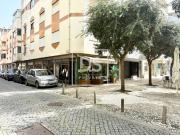 Negocios Póvoa de Varzim Porto ES99800519