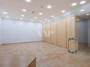 Negocios Quinta do Lago Algarve ES100049535