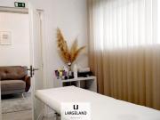 Negocios São João da Madeira São João da Madeira DS87043778