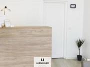 Negocios São João da Madeira São João da Madeira ES87043778