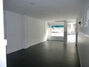 Negocios São João da Madeira São João da Madeira ES99802171