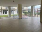 Negocios Santo Tirso Santo Tirso 4780 365 ES98222075