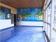 Negocios Sesimbra Sesimbra ES91854030