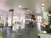 Negocios Sintra Lisboa DS91807970