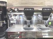 Negocios Sintra Lisboa DS91807970