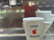 Negocios Sintra Lisboa ES91807970