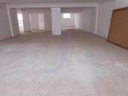 Negocios Sintra Sintra DS93947221 Negocios Sintra Sintra DS93947221