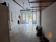 Negocios Sintra Sintra ES88470609