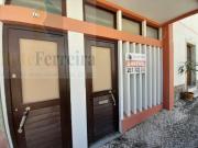 Negocios Torres Vedras Torres Vedras DS96961865