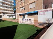 Negocios Venta Alicante