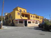 Negocios Venta Almería