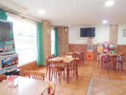 Negocios Venta Ciudad Real