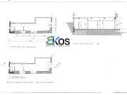 Negocios Venta Guipúzcoa