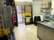 Negocios Venta Valencia