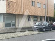 Negocios Viana do Castelo Viana do Castelo DLS88543017