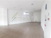 Negocios Vila Nova de Famalicão Vila Nova de Famalicão...