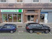 Negocios Vila Nova de Gaia Vila Nova de Gaia ES100016315